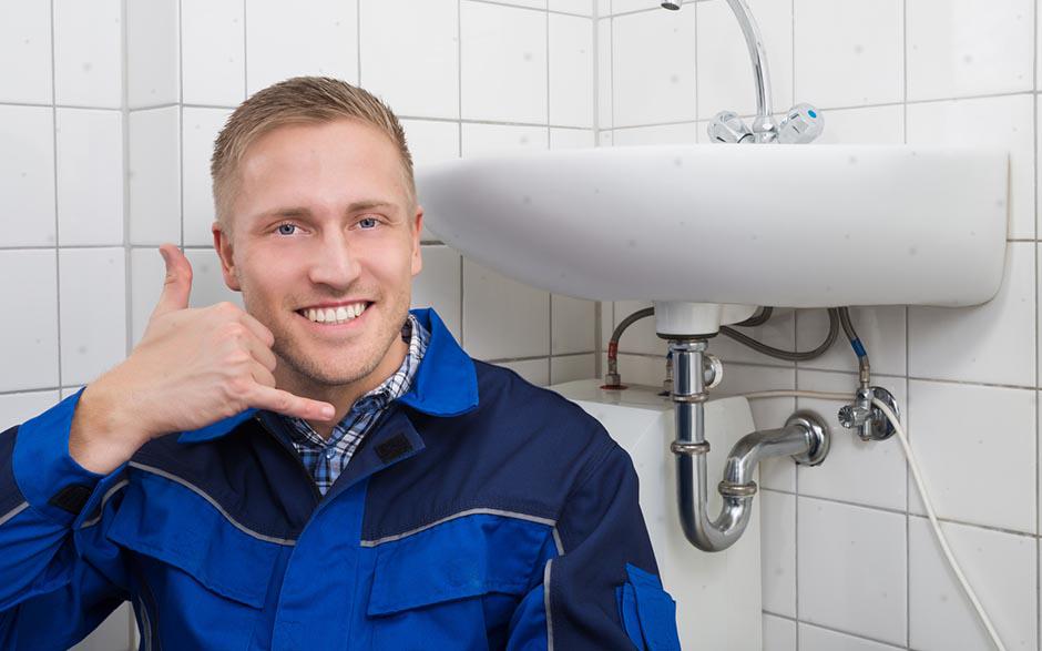 entreprise de recherche de fuite d'eau Chelles